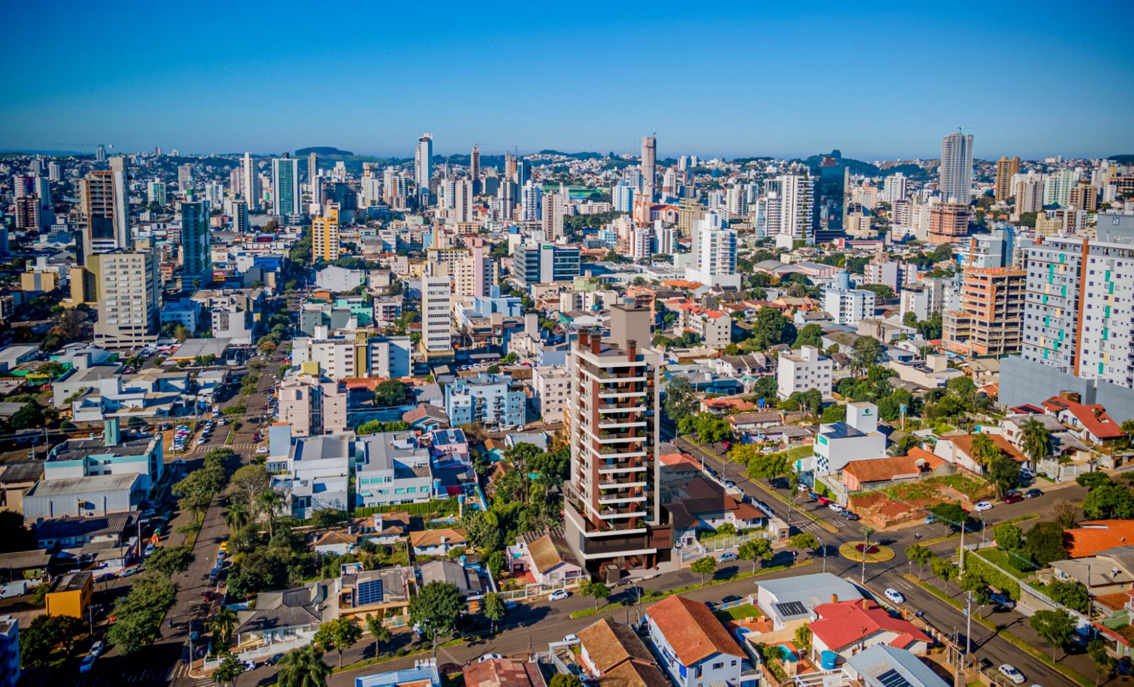 04. Imagem de Localização