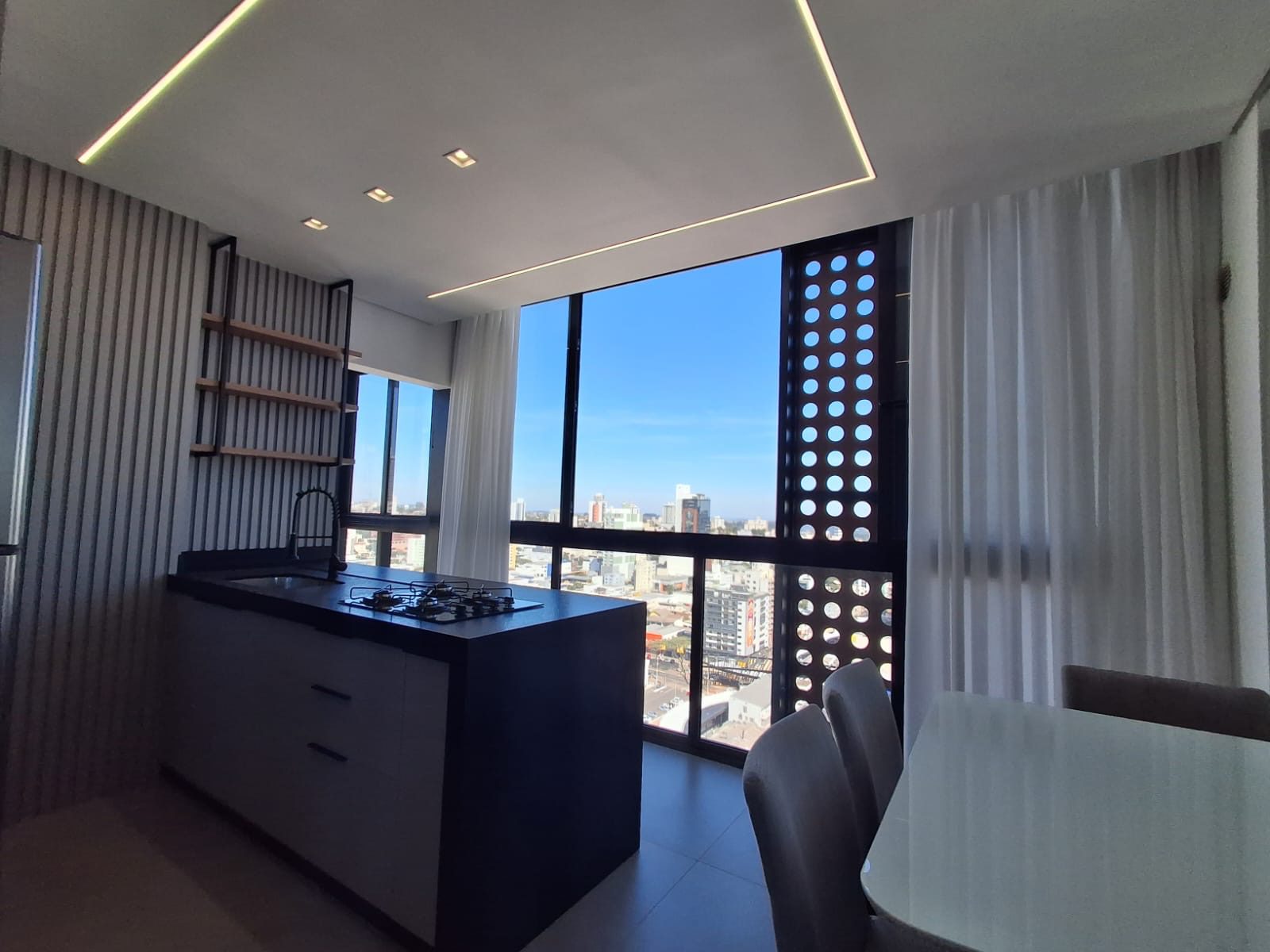 26de5089-4484-454f-a943-991fb5cac4c0