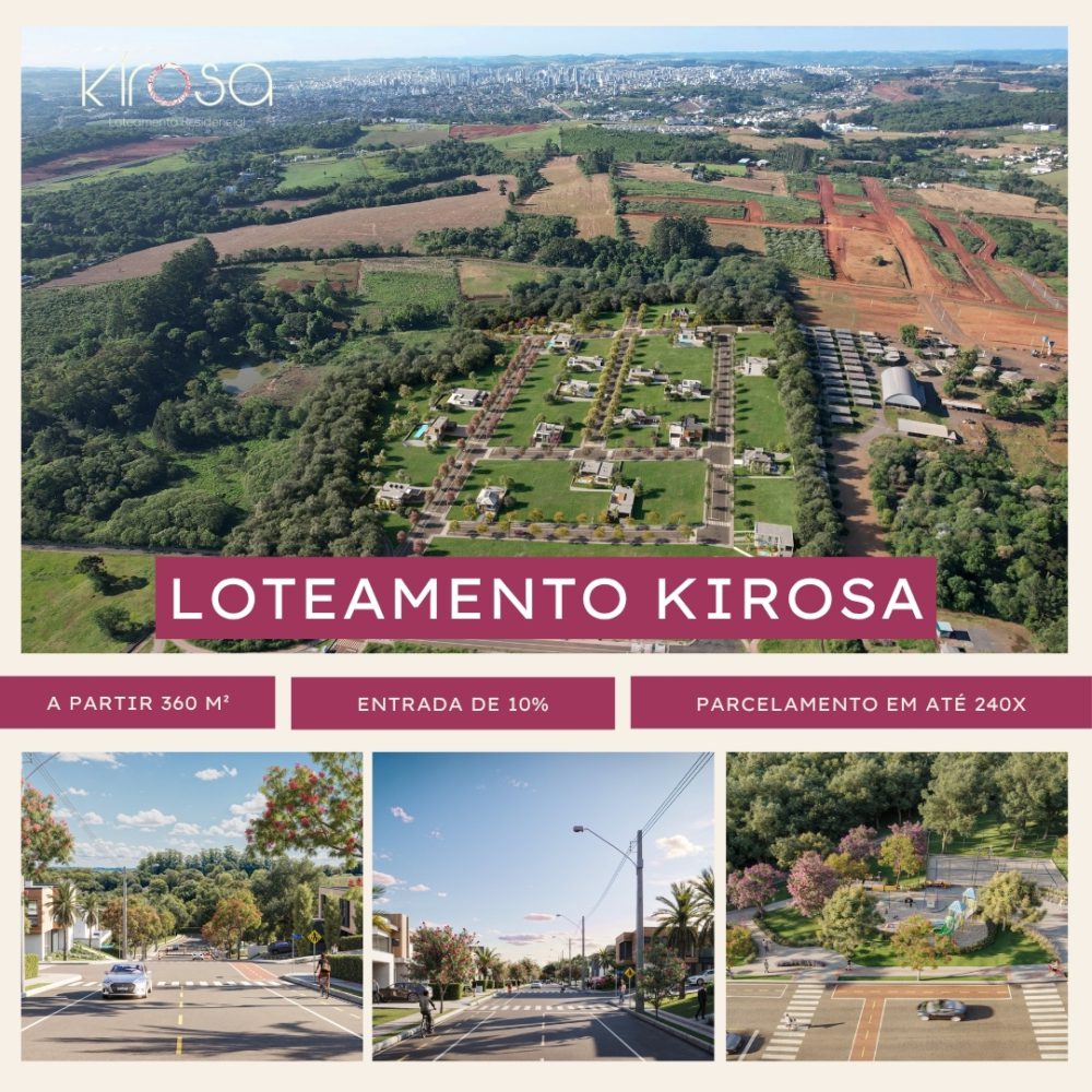 3489da6c-d2b8-498d-9e4d-bdd98e055f37