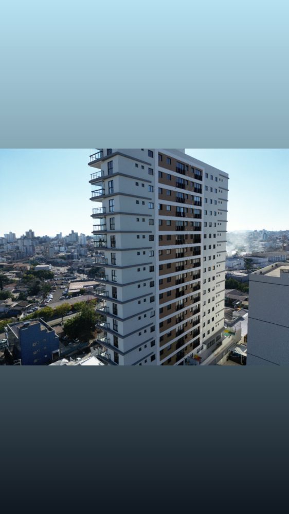 3BEFAD46-95DD-4BDB-9CB5-4CD1E293D0D1