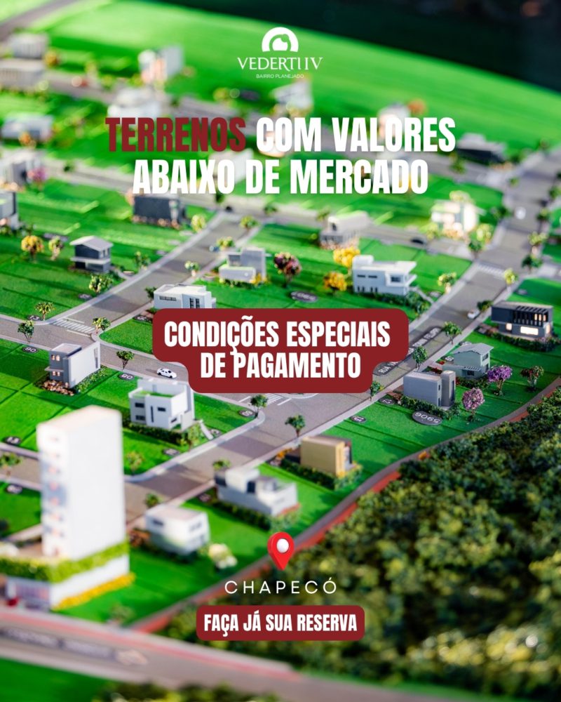 4d96cf1f-84aa-4649-a3ed-5b2e7e5dd72b