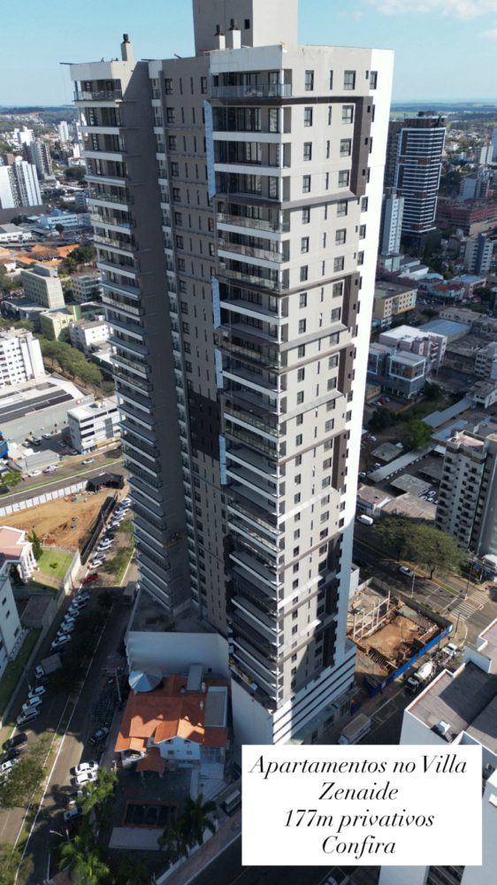 56C47CA0-8F45-4CA3-81DE-6DE8F374DE05