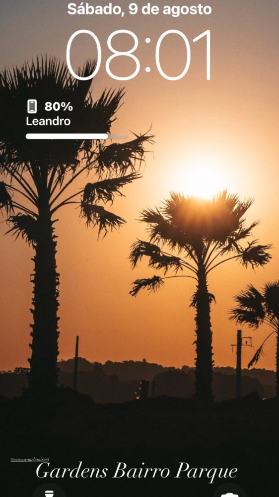 690B47E2-0A33-4159-95F8-A28D56D2AF8A