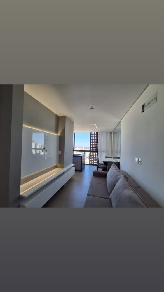 7821F856-137E-411B-A54F-A87E61E35BD2