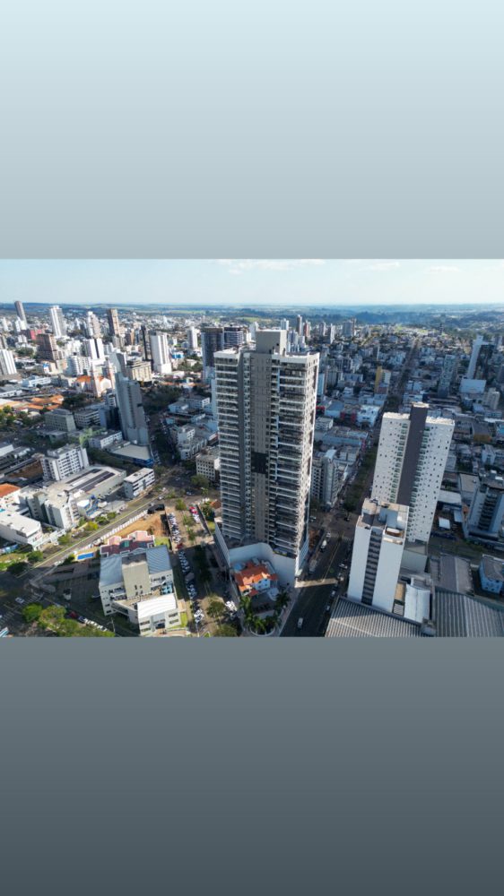 794DFA98-3542-431E-B175-8143467BA54A