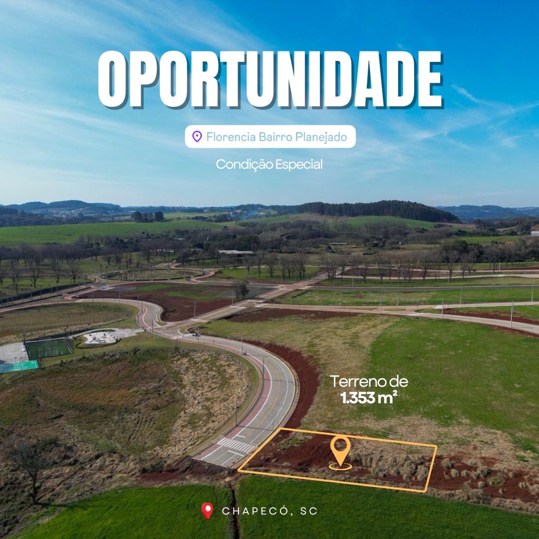 7d0d7909-ffcc-497b-a9d9-4433e1bf4630