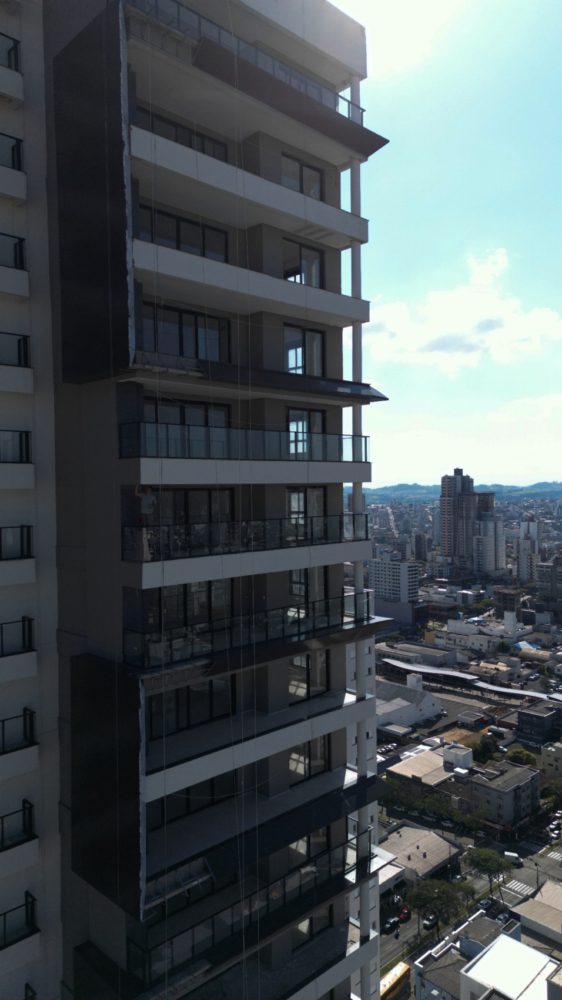 873F318C-A4A9-4E60-A31E-F5F001F63259