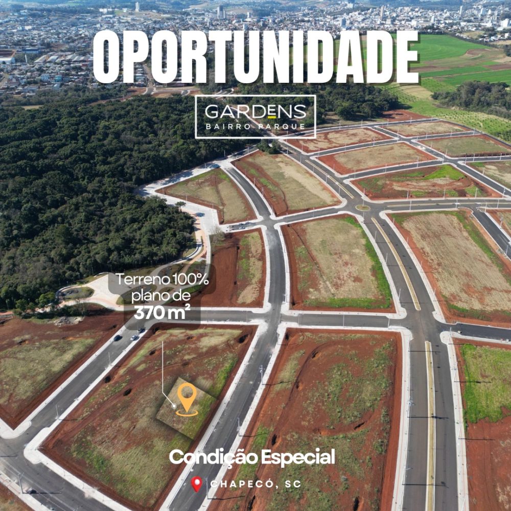 879a6d4f-7631-40e7-a5e9-2864e41654ff