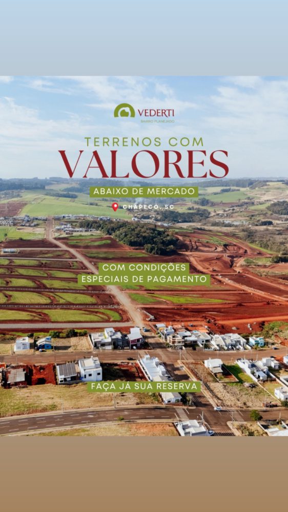 8BA98C5D-2987-470D-8876-1841ADCE6AEC