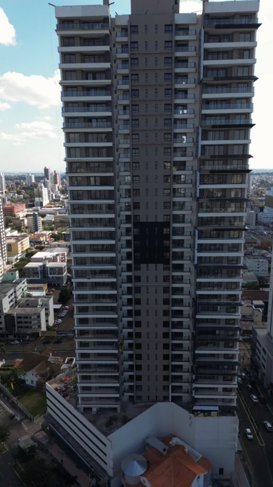 9251C878-80A5-4EE8-86B8-FC59770B43D8