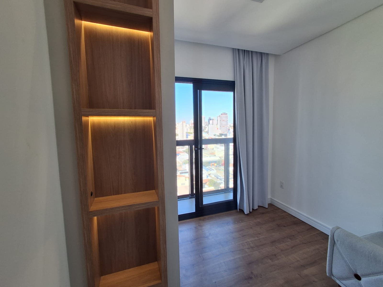 92be1a54-7d3e-4815-9595-bbc9fed9f4ed