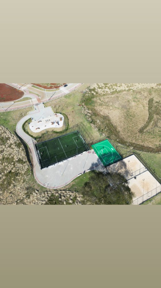 D7B7677C-BC0E-4BB1-8DB0-795C84E4C843