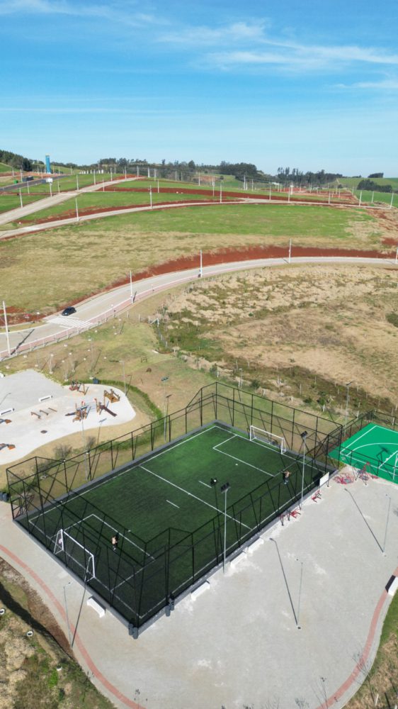 FA87553C-A62F-425C-8BC5-B1F058DEB2BD