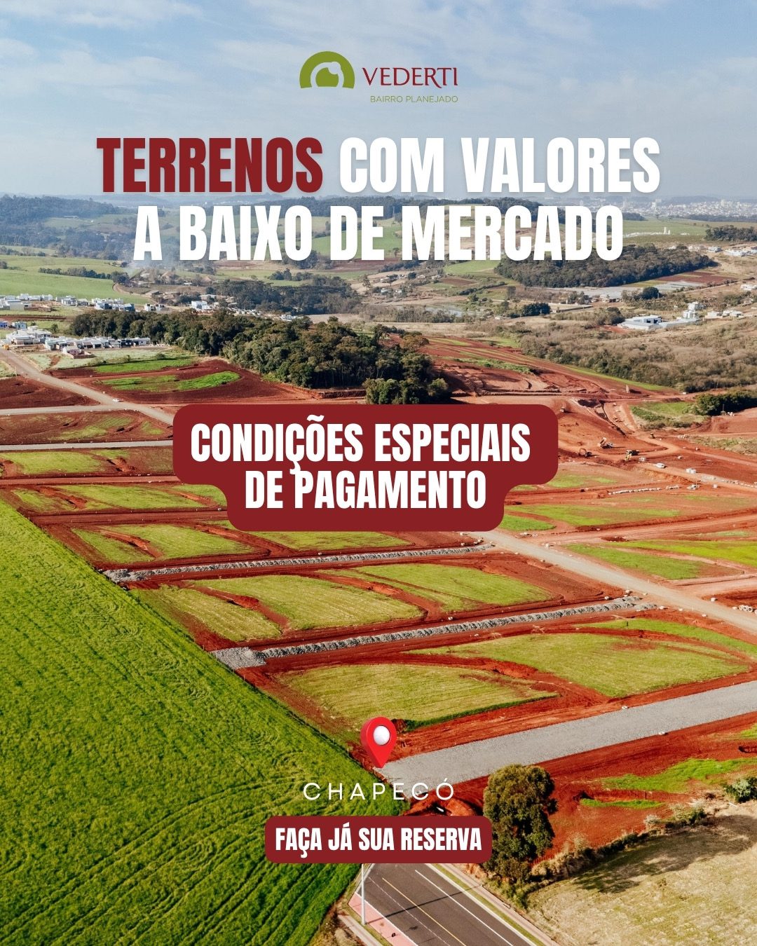 a7d57b6a-c9ff-41a9-b4ab-c1ef9f19a5fc