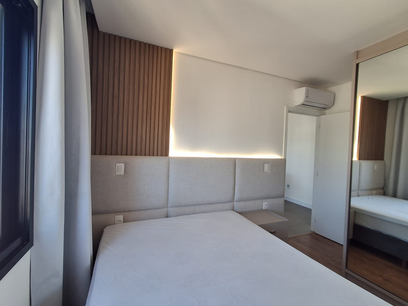 acd064e3-f233-4e4c-9a14-d1d890889aa7