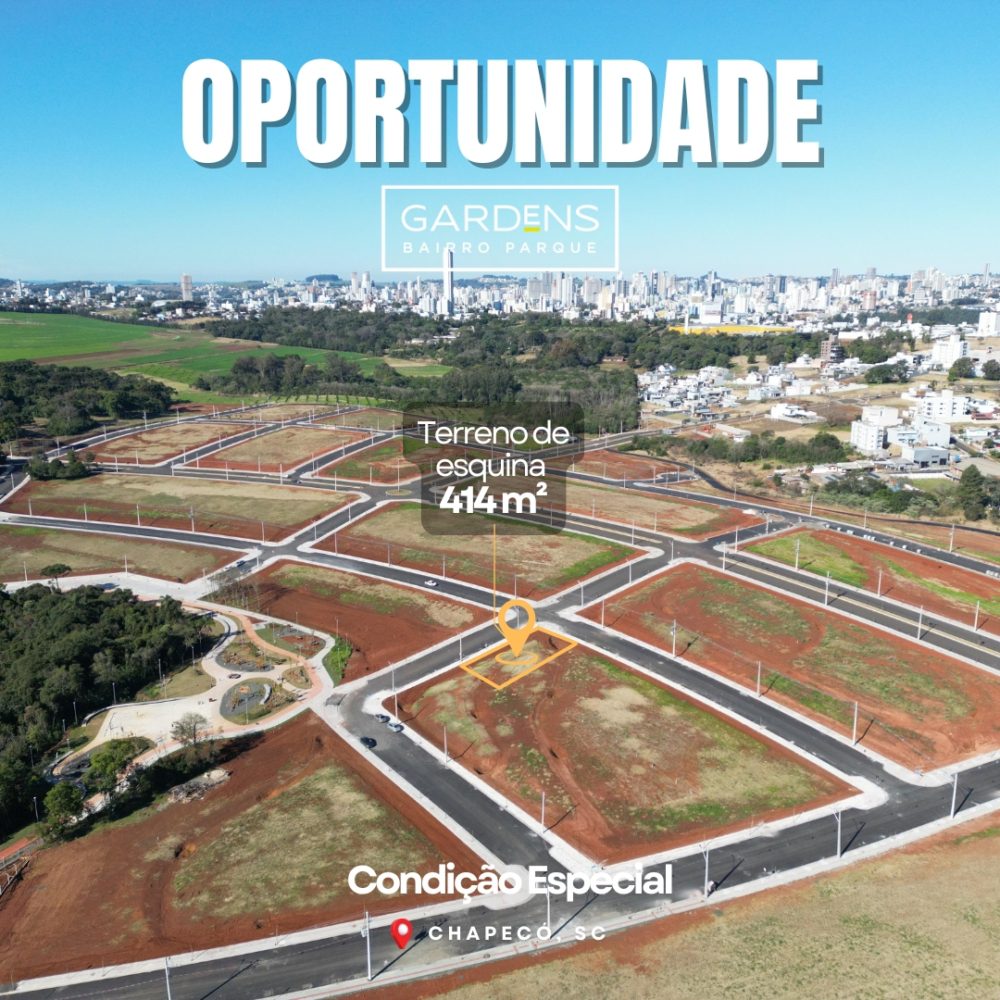 b8804a6a-c863-492d-8b8c-a48219763770