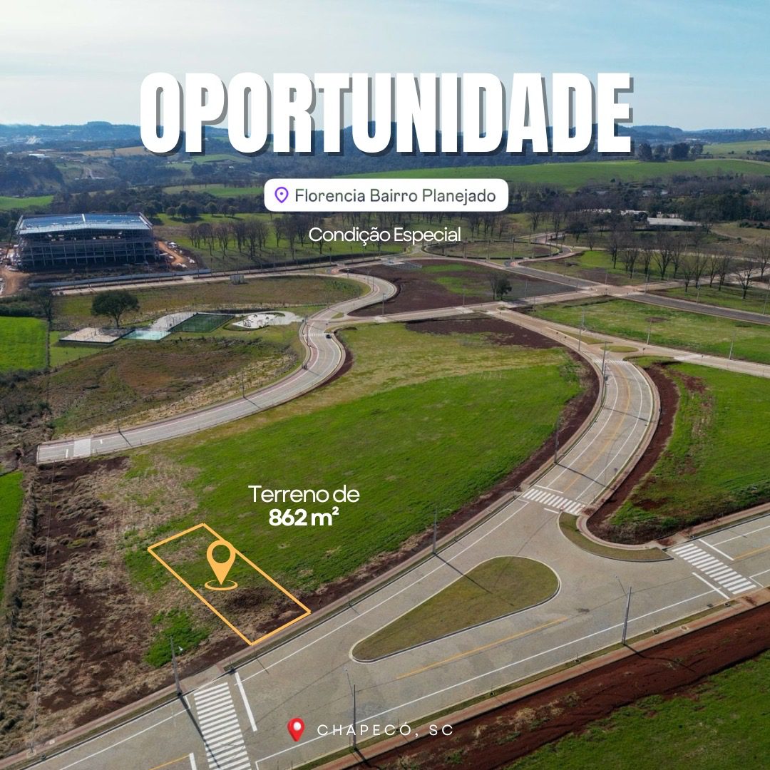 bbc06cea-7d6f-4b3e-939d-2b7104d87957