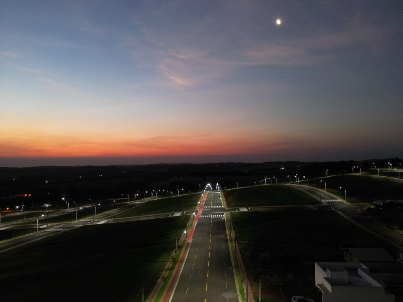 dji_fly_20240315_192740_152_1710464901867_photo