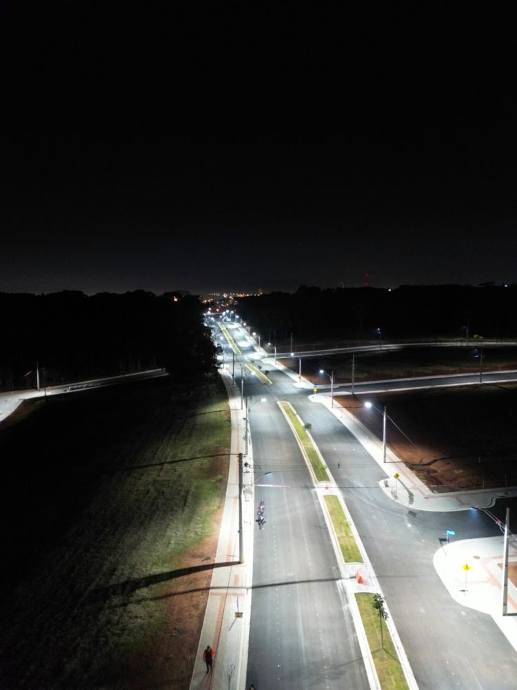 dji_fly_20250708_100710_44_1753235035188_photo