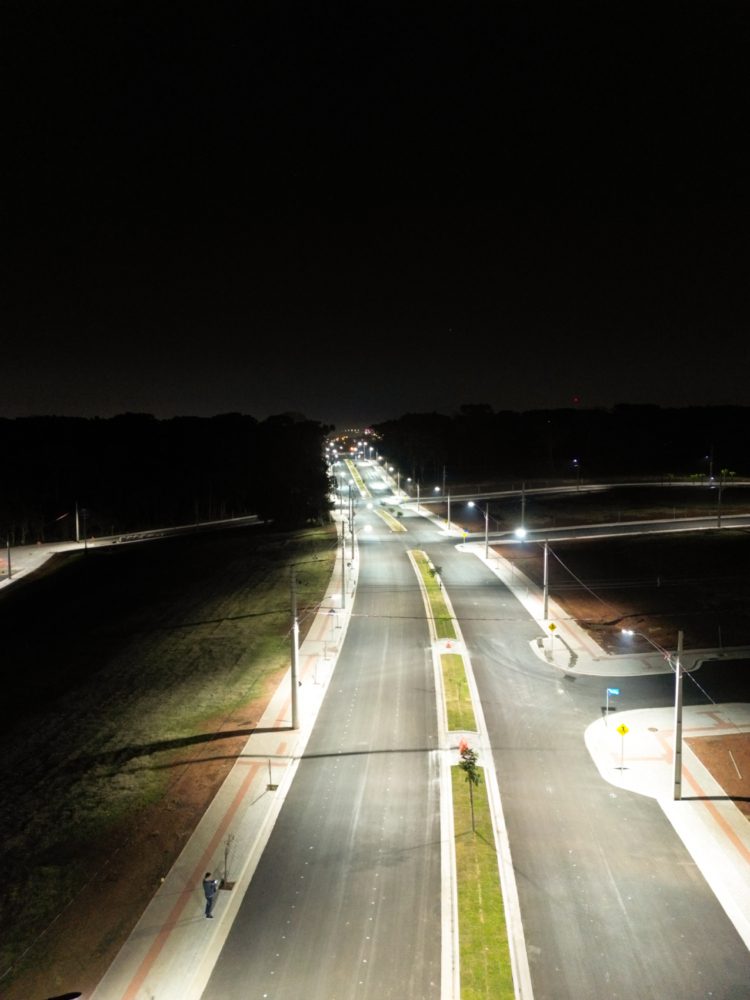 dji_fly_20250708_102320_78_1753234448271_photo