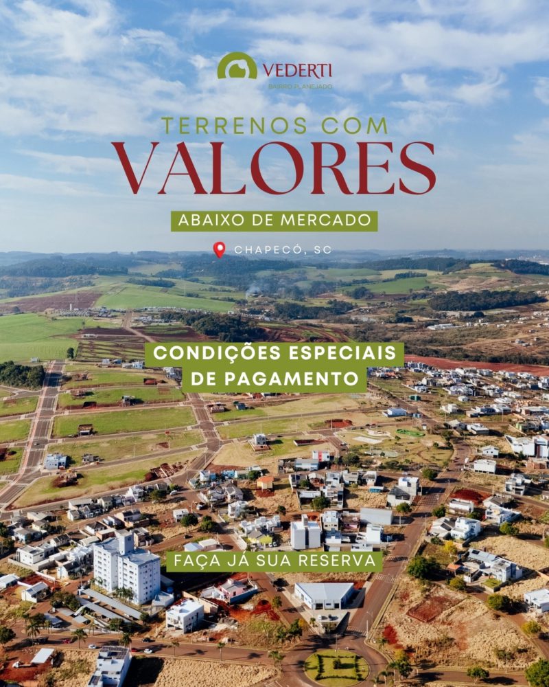 f51401e8-5d81-4066-bbc9-f153b430fa2f