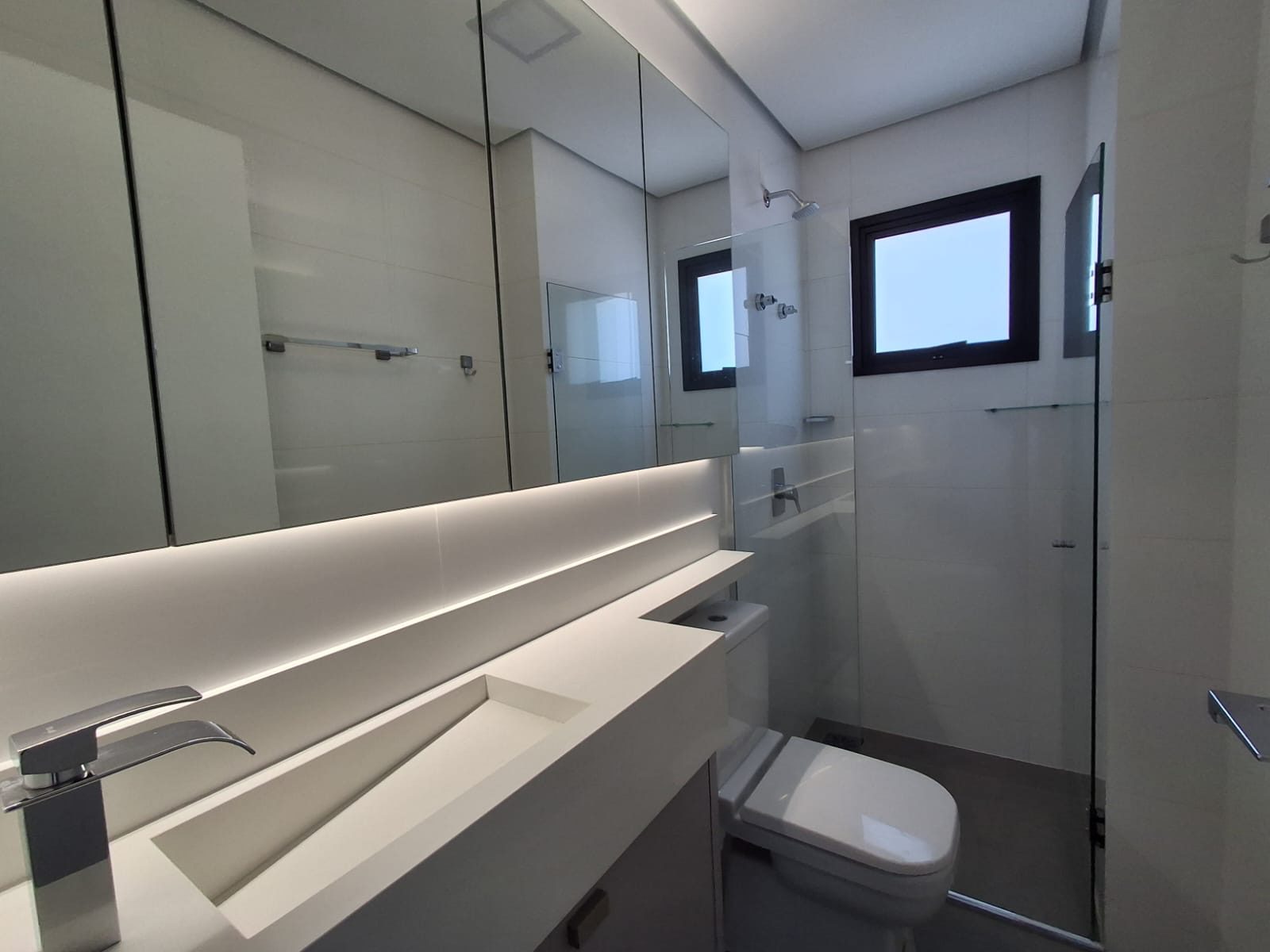 f96025ef-baca-4c4c-958f-c0a4595a1041