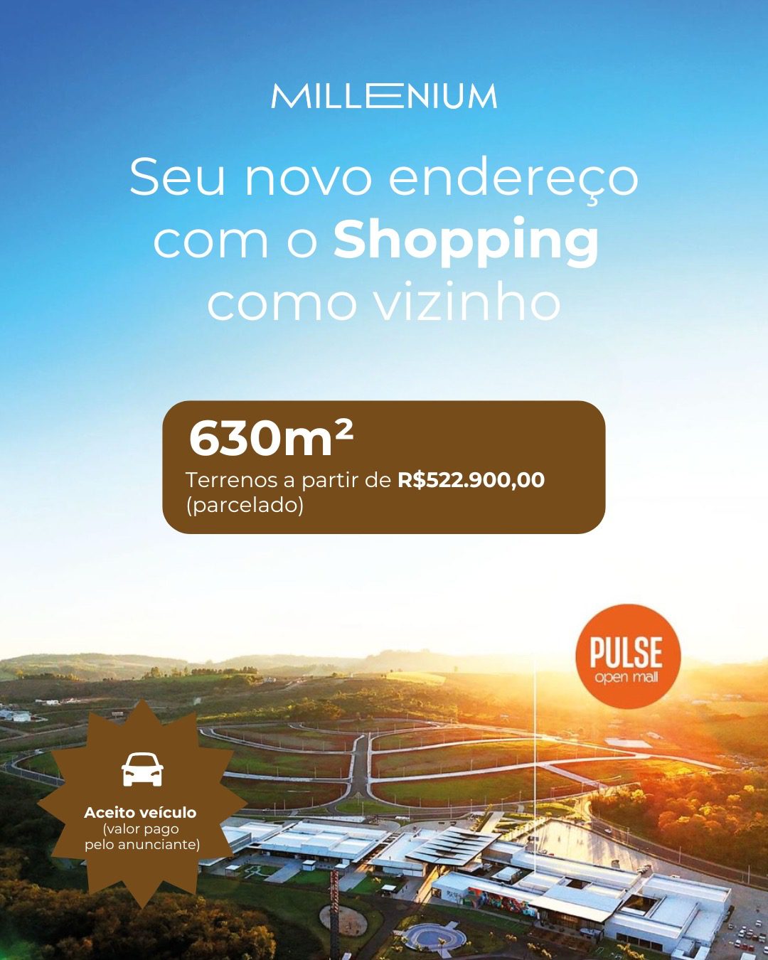 286fc31a-6b2d-4b67-9bb6-0727623357fb