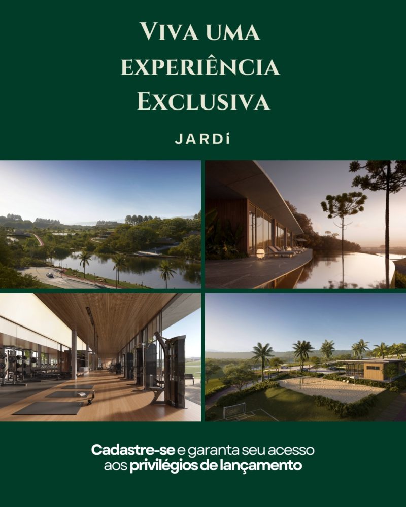 2a181b10-4bae-49f5-96bb-21282ba51926