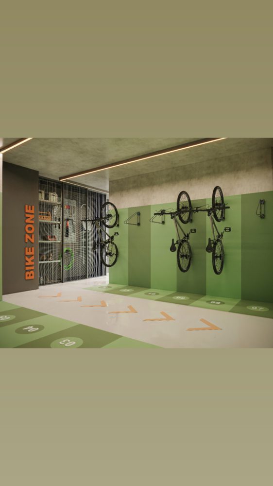 3EB2C888-C5EE-4B3A-A6C5-F70C111AA6E2