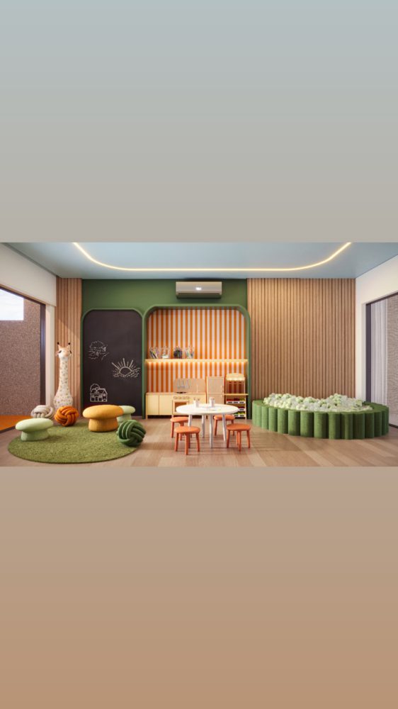 470EB932-F355-41F1-B5FF-7885CBC427F6