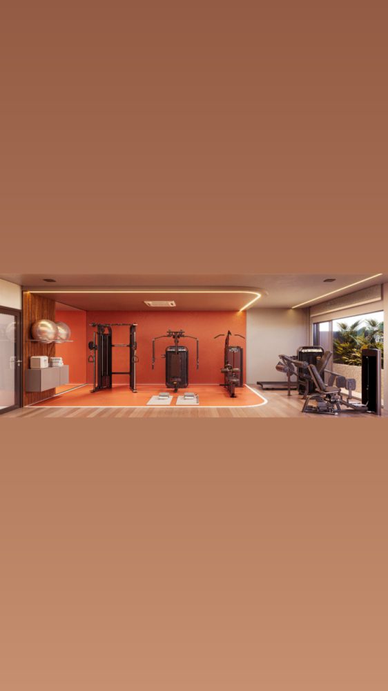 4DFFDF7C-7582-40A7-B0F1-5E8B8EBEF8A7