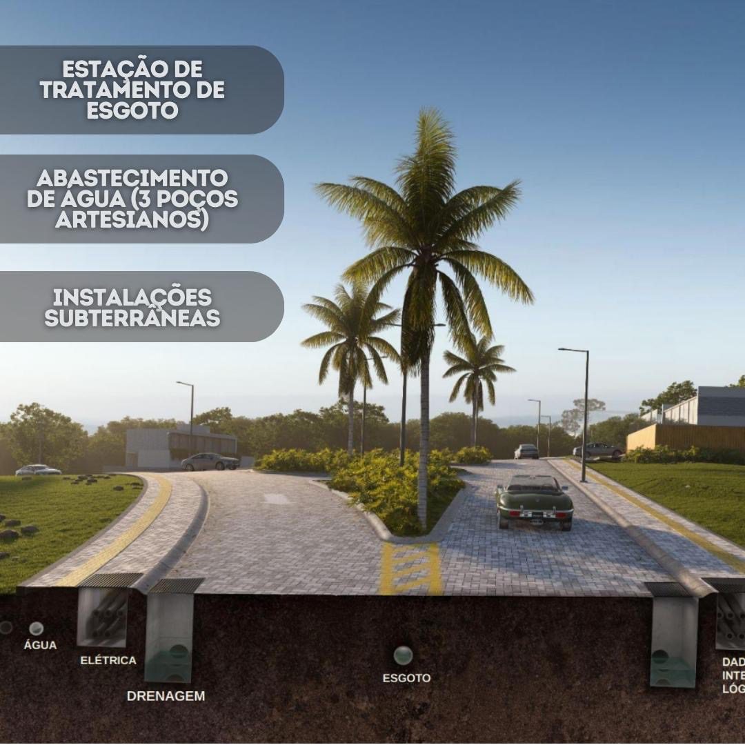 55ace4b1-01fb-4464-8c9a-9acdcc4a72d0