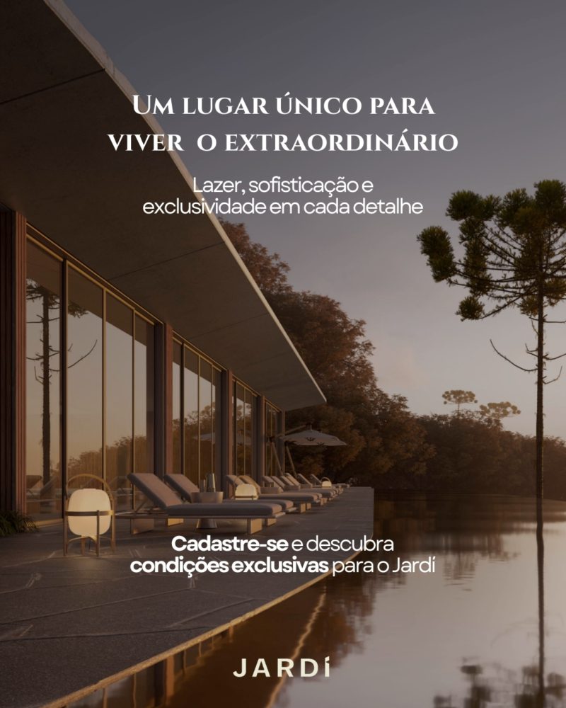 61a3a4f8-3976-4d76-9e04-629dd4ce9c56