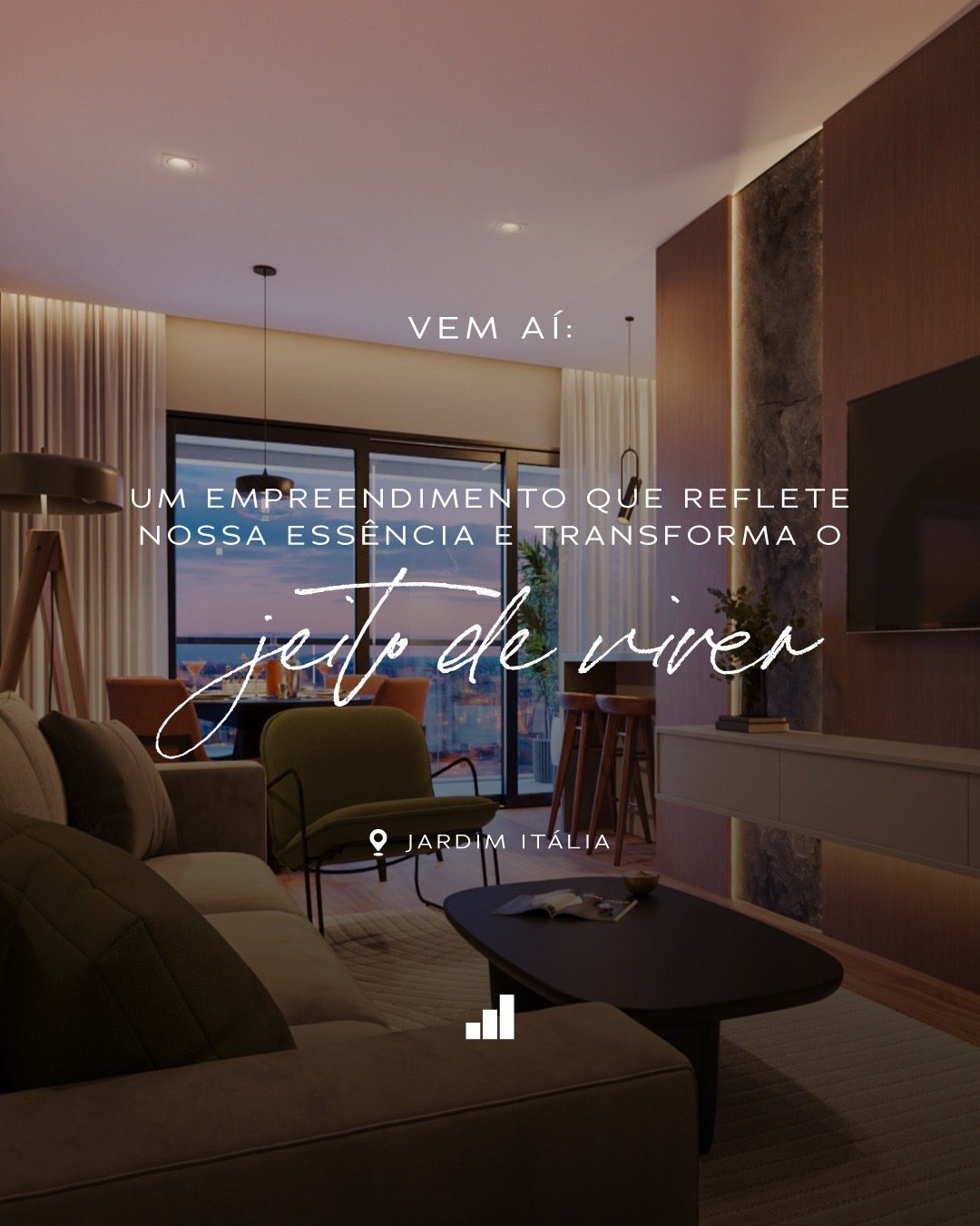 9adaa62a-98df-4984-81b6-d28b429f5ce5