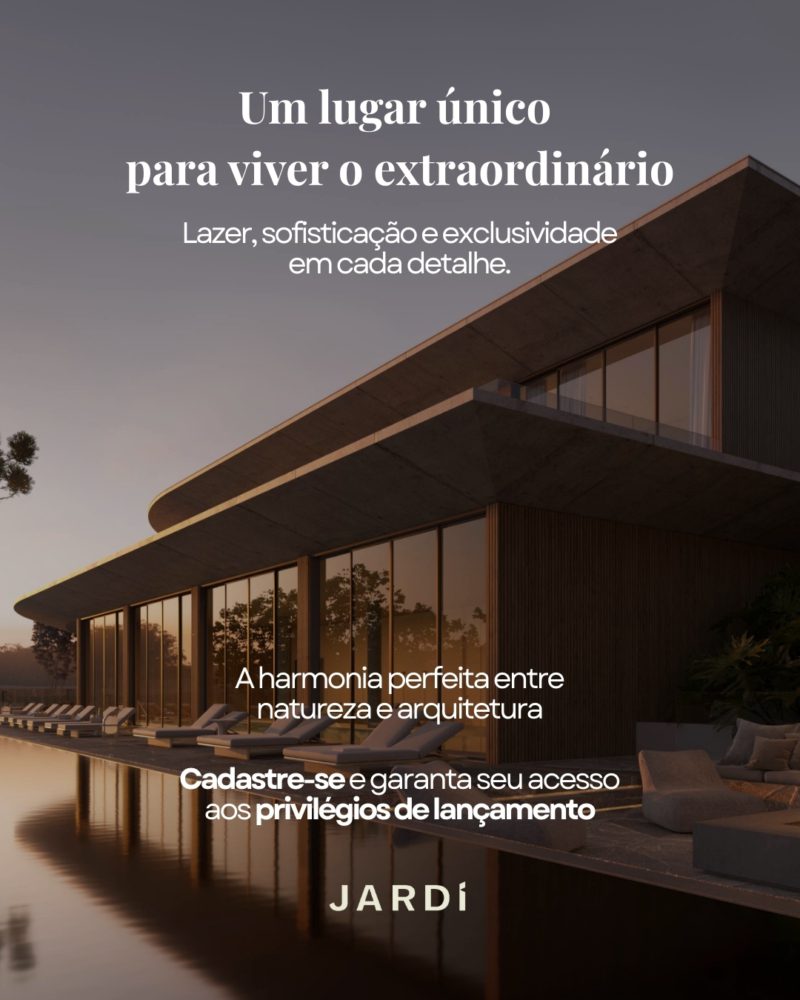 9c078e7c-d580-4167-ac0e-ba22932b63ec