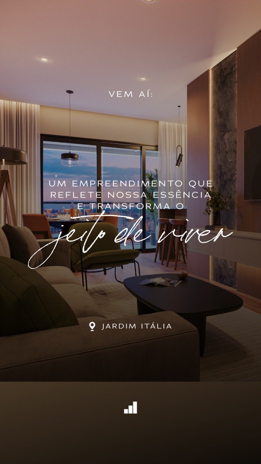 a034cb0c-ea54-420b-b36c-de9b7bd54c59