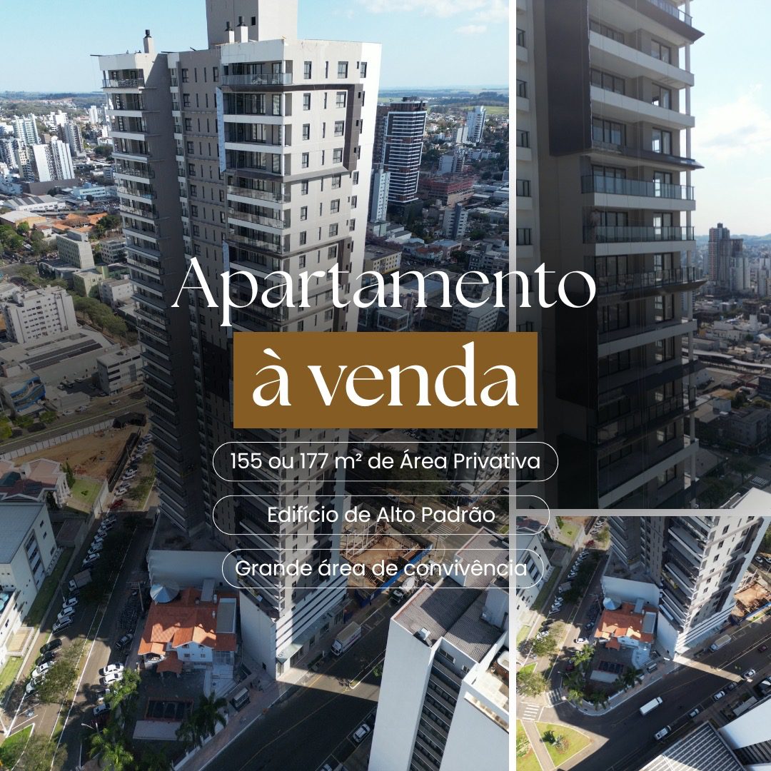 cc8c23c3-6976-4649-ab73-c58fd8bc599d