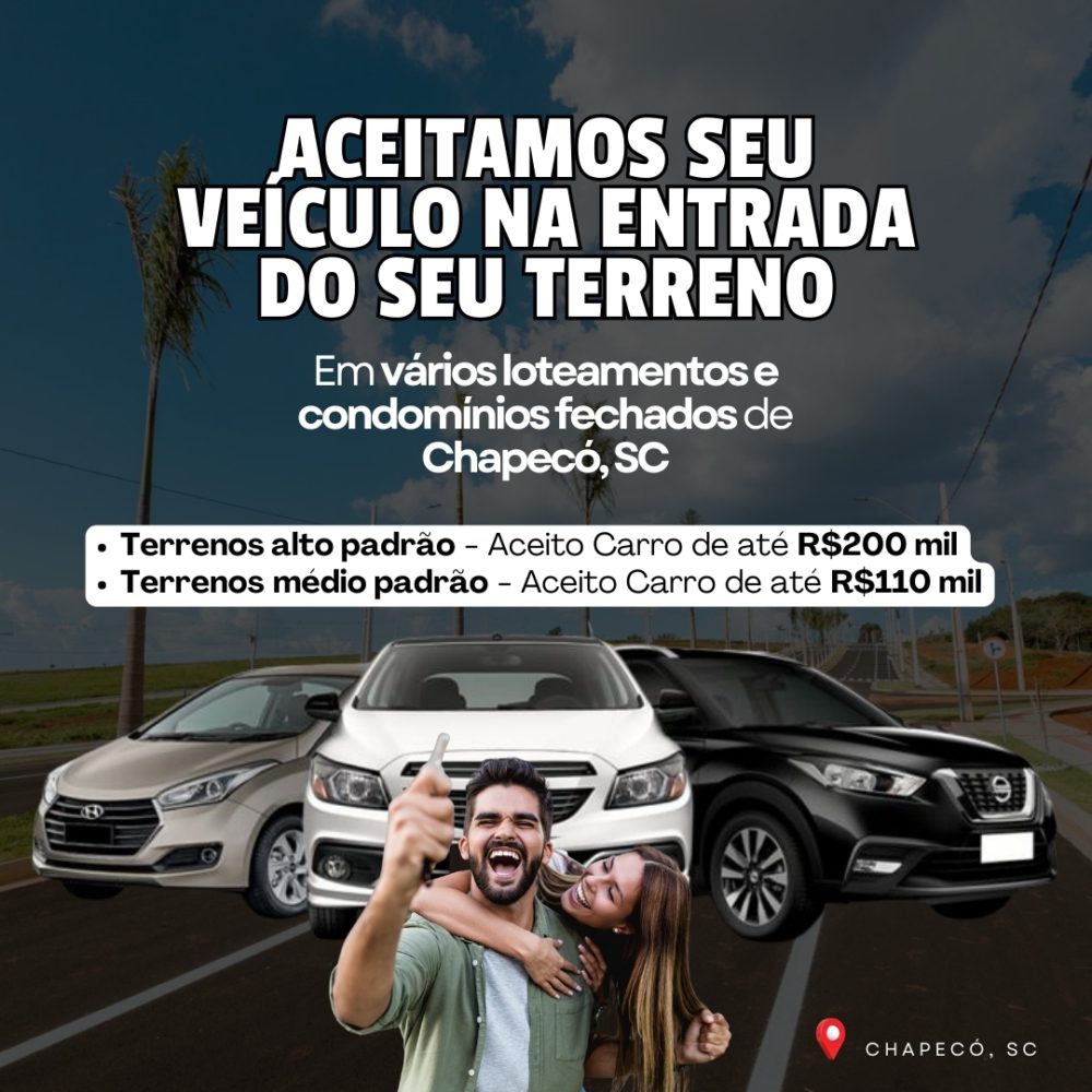 d19a7550-e84b-47f1-bfa0-6c3ac492fcdc