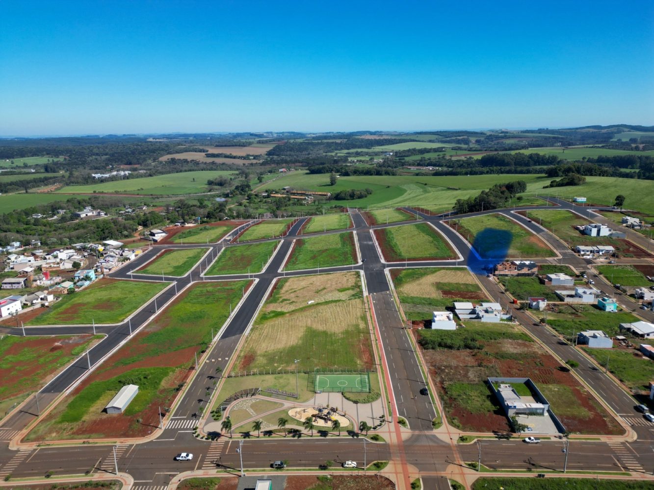 dji_fly_20230916_034442_716_1694874307175_photo