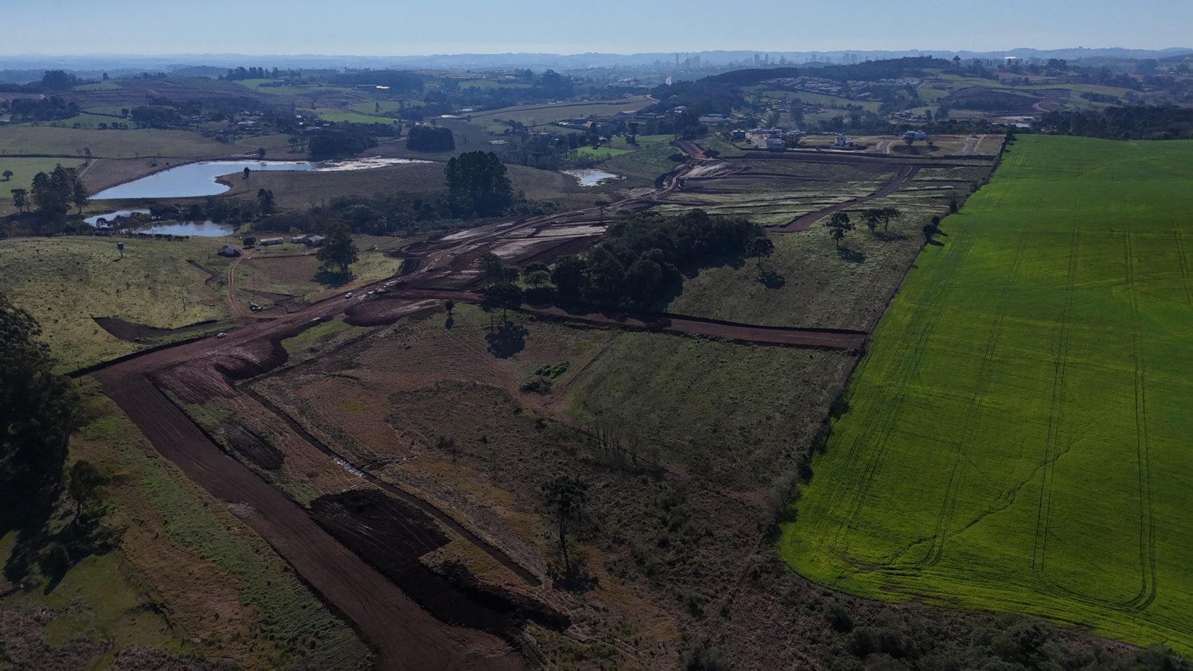 dji_fly_20250811_050044_0262_1754997486647_photo