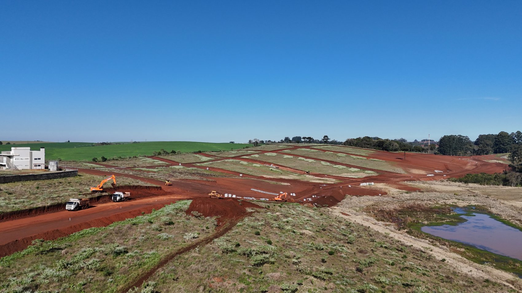 dji_fly_20250811_052430_0303_1754998031856_photo