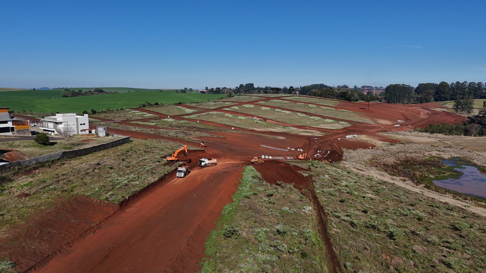 dji_fly_20250811_052508_0307_1754998043374_photo