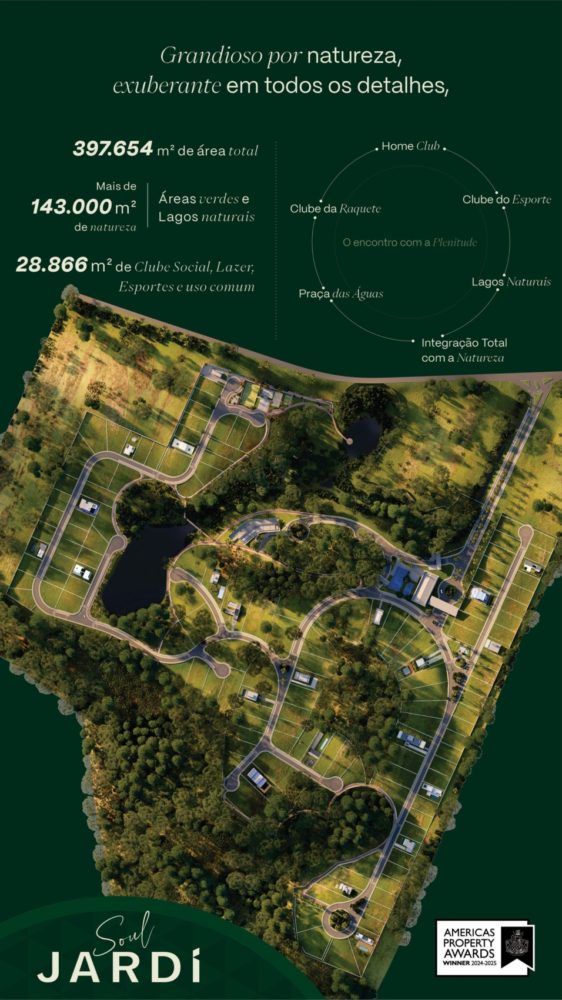 e460ca4b-c6ee-4308-b74c-06f40ca0ea12