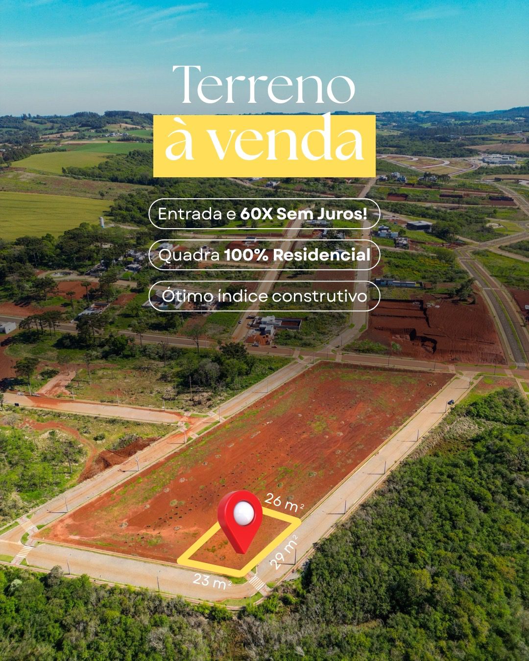 0418c752-6e56-428b-9a28-1567e2c9cc3e