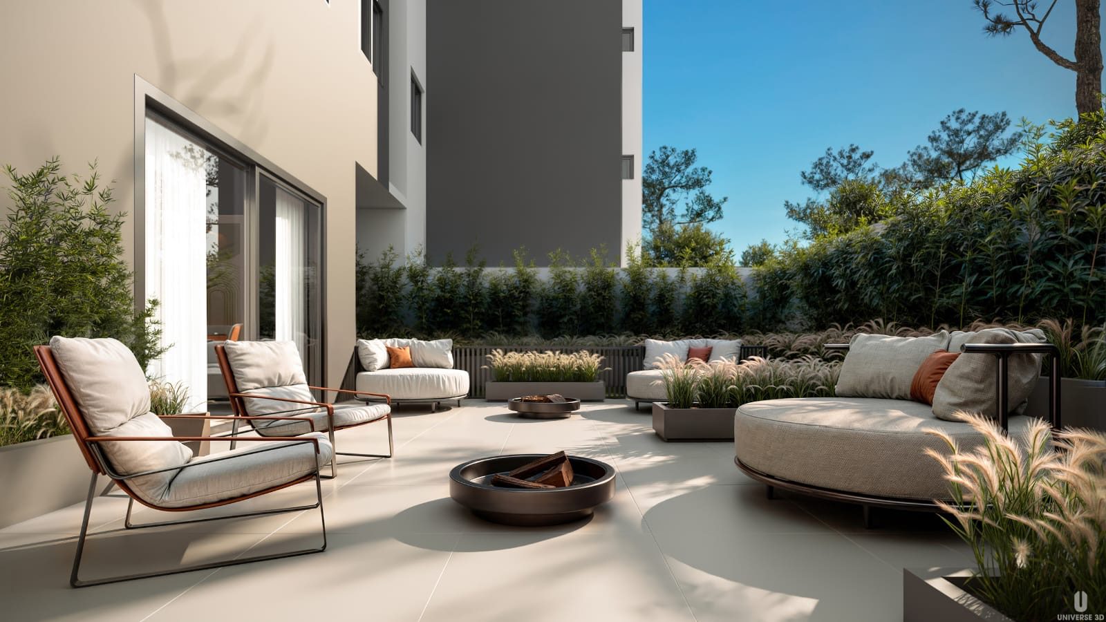 05dda607-f68a-4f7e-b32a-eda173b263e0