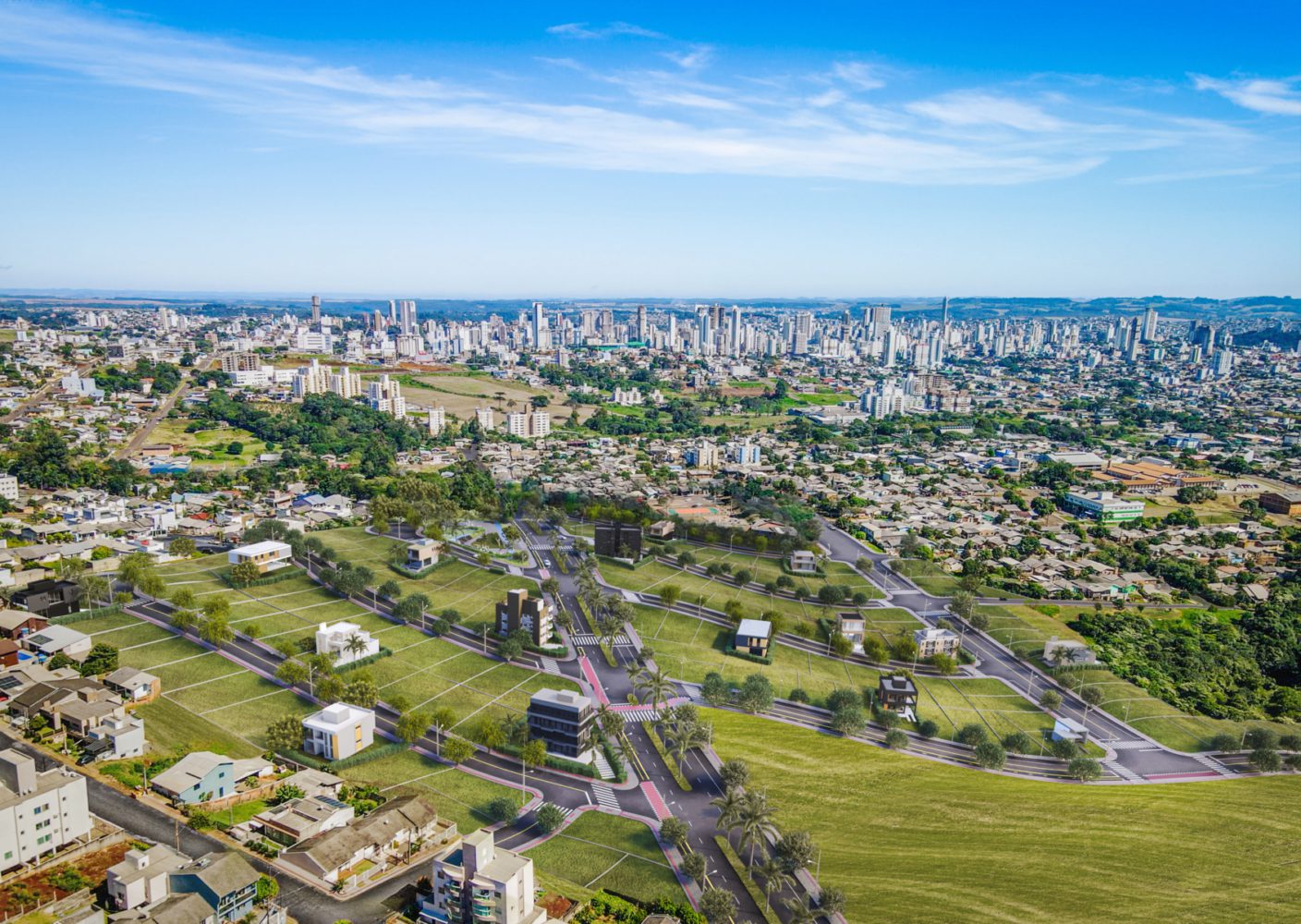 24_043_06_LOTEAMENTO_INSERCAO_FINAL_REVISADA