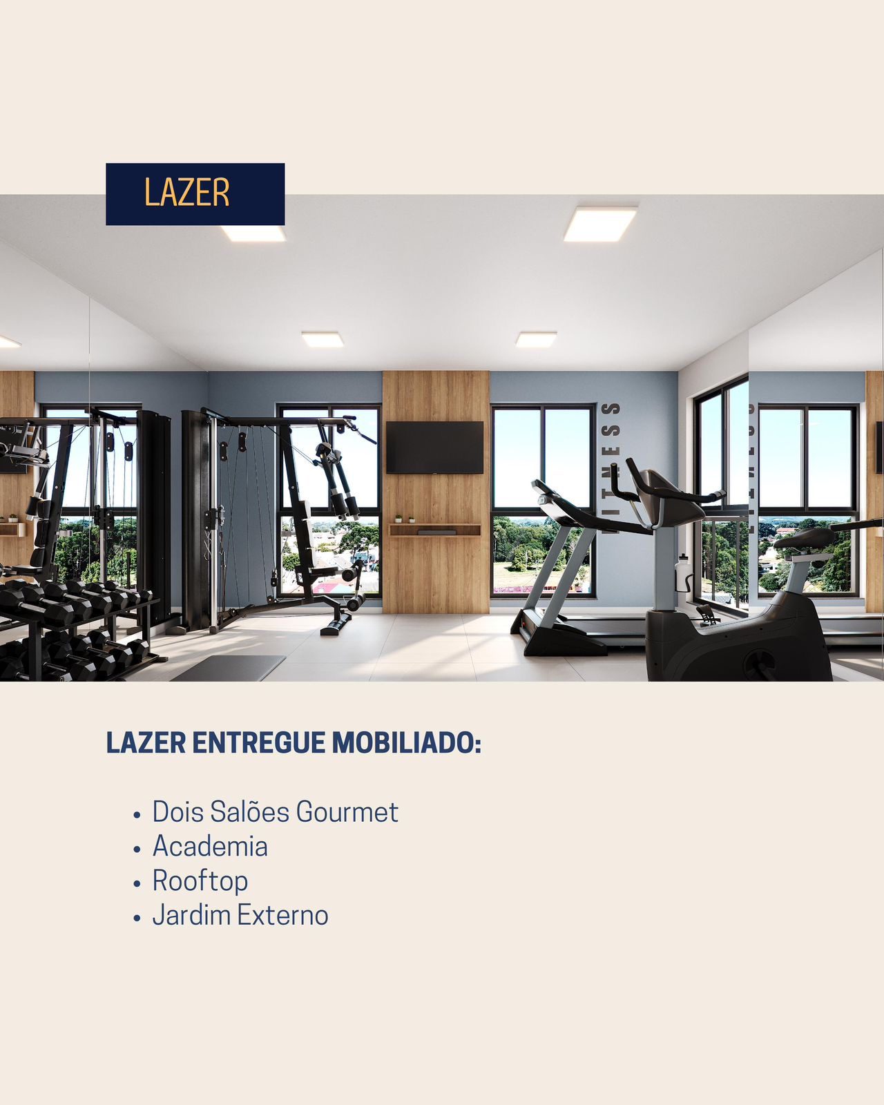 78db20cf-a68c-4956-aea7-9cc649ca9e4f