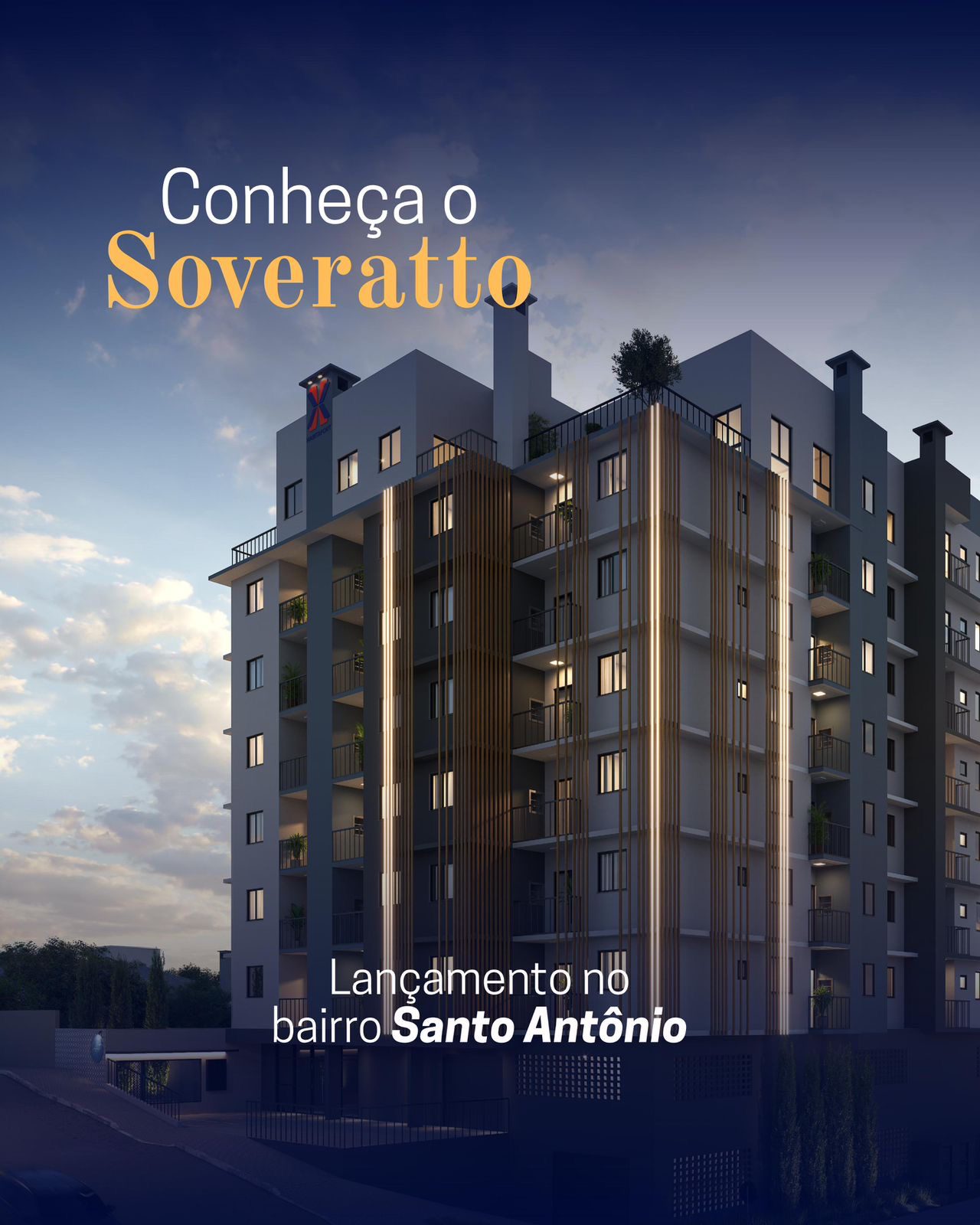 97d693c4-7d2a-44cb-be53-b18f01e4abb4