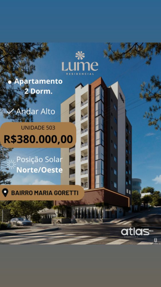 A41E128B-1EA2-43F6-B2A0-D474333C8484