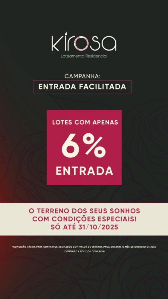 BBD058CF-4AB6-4536-A61F-880FB51209CA